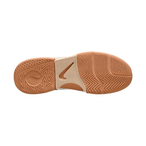Image of Nike Mens Court Lite 4