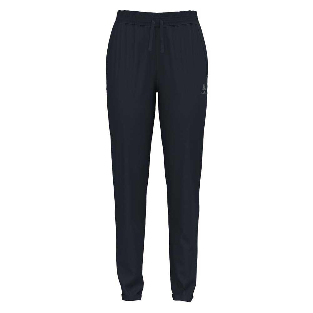 Odlo Essential Pants 38