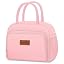 A-Pink