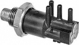 Borg Warner EC2923 Vacuum Switch