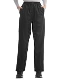 iCreek Women’s Rain Pants