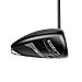 Cobra Golf Darkspeed Adapt MAX-K Driver