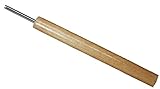 Slotted Paper Bead Roller Single 5/32