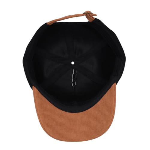 ZGMYC Cute Dinosaur Kids Baseball Cap, Adjustable Mesh Cotton Trucker Hats Summer UV Protection Sun Hat for Boys Girls4