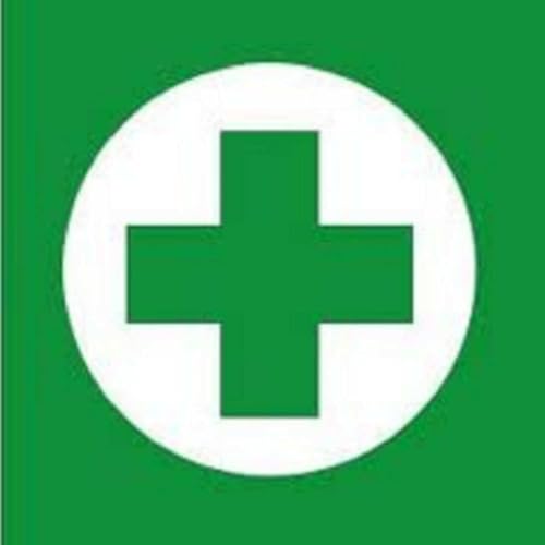 Upcoming Events: Patient Dives at Bud Brothers & Keystone Alt Rx