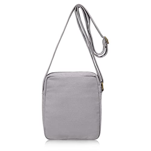 Small Mini Hippie Crossbody Bag Top Zip Canvas Sling Bag Jacquard cloth Hobo Handmade Bags3