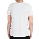 Hurley Womes Blewp Too Classic Crew Tee - Image 4