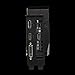 immagine 3ASUS Dual RTX2060S 8G EVO V2 - Scheda grafica (core RT, memoria GDDR 6, DirectCU II, tecnologia Auto-Extreme)
