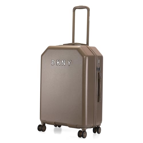 Image of DKNY Allure Range Medium Trolley Bag