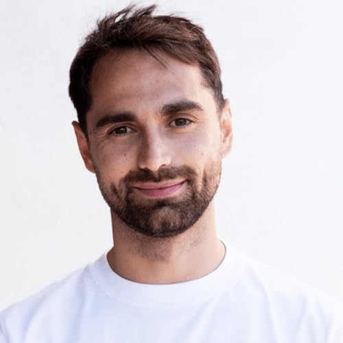 Scaler en 2026 : Les Leviers que personne n&rsquo;utilise - avec Tony Berthom&eacute;, fondateur de Leverage｜E159