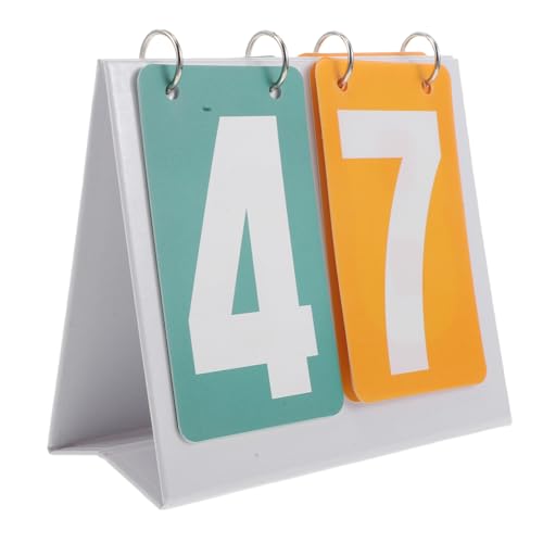 DECHOUS �}���`�X�|�[�c�Ή��|�[�^�u���t���b�v�X�R�A�{�[�h ���p2���f�W�^���X�R�A�L�[�p�[ ���ĕ\���Ƒϋv�݌v�J�[�h�Q�[���⋣�Z�p��