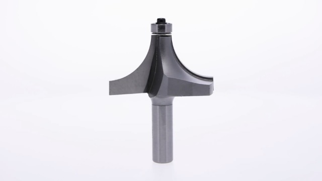 当選品　ポラロイド　win off サイン付 当選品 ポラロイド win off サイン付 当選品 ポラロイド win off