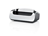 Gigaset SL930H / SL930 H - Base de carga para SL930 / SL930A / SL930H