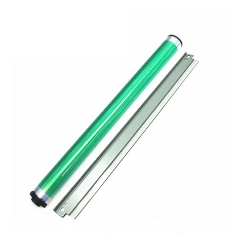 Tambour OPC haute réactivité avec sa lame 6LA27845000 pour impression nette