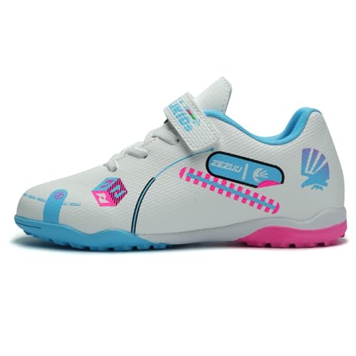 [WBADAN] tbgTV[Y WjA TbJ[ g[jOV[Y   TbJ[V [Y N j̎q ̎q TF Tb J[XpCN WjA g[jOV [Y vTb J[V [Y XpCN T bJ[ TF V [Y 