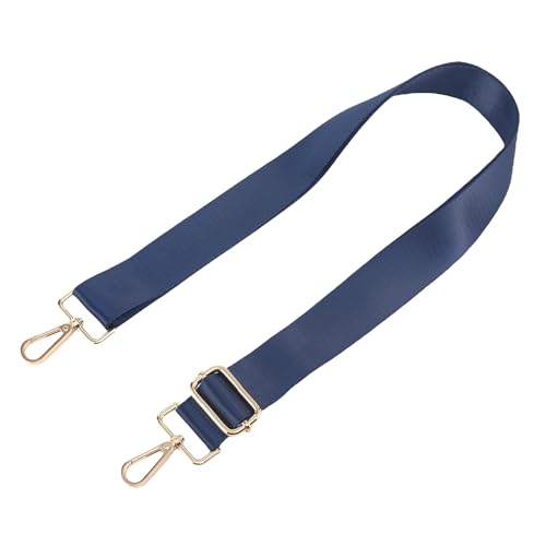Image of LIFEMATE Purse Strap Bag Strap for Women Adjustable Crossbody Backpack Handbag Crossbody Bag Replacement Strap