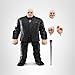 Marvel Legends Series Gamerverse Kingpin, Spider-Man Video Game-Inspired Collectible 6 Inch Action Figure (Amazon Exclusive)