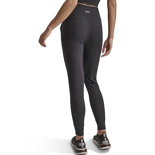 Compression soft workout jogger DKNY la douceur alliée au maintien