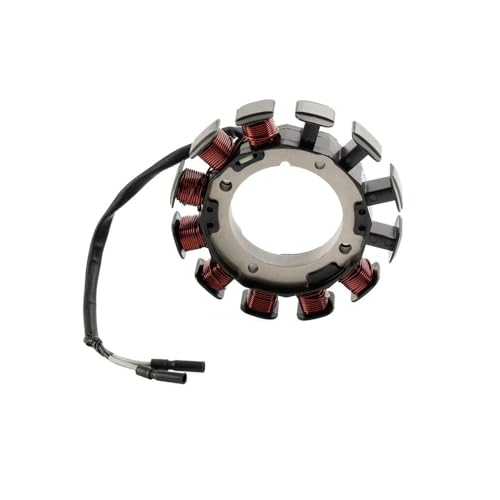 Bobine pour GX630 GX660 GX690 31630-Z6L-003 bobine d'allumage pour moteur thermique