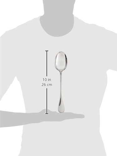 Amazon.co.jp: クリストフル(Christofle) パール 06 サービング