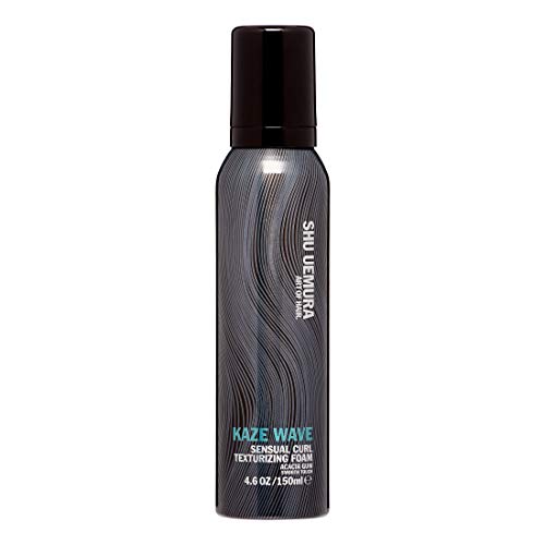 Shu Uemura Art of Hair Kaze Wave (150ml)