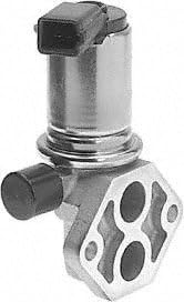 Borg Warner 28944 Idle Air Valve