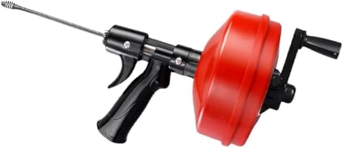 WQNB dgC܂ ]hI[K[ 3.5M/5M/10M C[pCvN[i[ 蓮dp @\rbgtc[ Ҍ gCLb`VNl܂菜 hXl[N 5in1 rǃN[i[ g₷