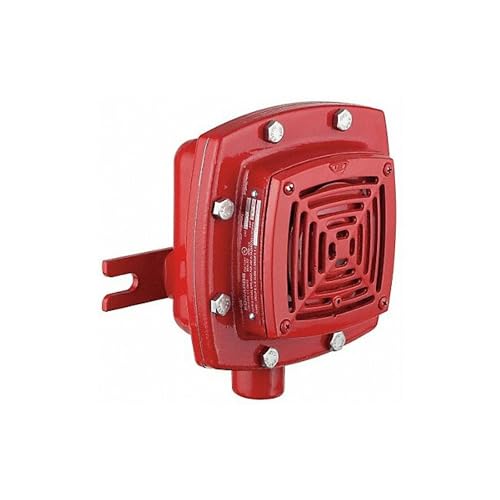 DETEX CORPORATION Emergency Exit Alarm Magnetic Switch MS-1039S
