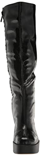 Circus NY by Sam Edelman Women's Sandy Knee High Boot2