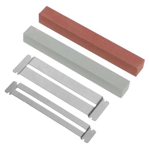 WESIEVYA M^[tbgt@CZbg M^[tbgOChubN M^[Cc[ M^[ANZT[ M^[tbgt@CZbg M^[ibgt@C