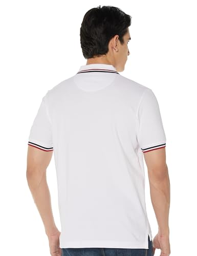 Image of U.S. Polo ASSN. Men Polo Shirt