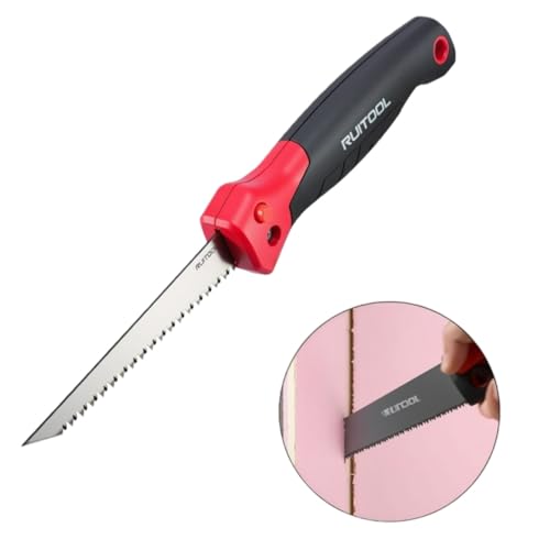 XINWUZI ܂肽ݐ΍p{[h ? gvnE^؍Hp蓮mRM | /΍p/PVC//ɑΉ | K[fjOɂ | gѕ֗ [sAi]