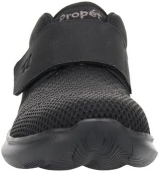 Propét Women's Viator Strap Walking Sneaker