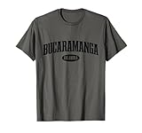 Bucaramanga Colombia