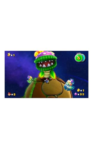 La Mejor Lista de Juegos de yoshi los más recomendados. 9 Imagen adicional