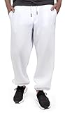 BACKSPIN Sportswear