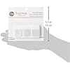 Product Photo 3
