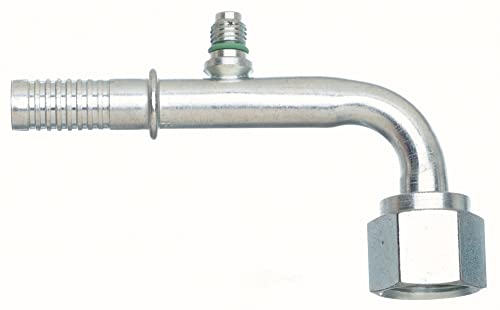 Gates G46589-1212M Coupling adaptateur mécanique robuste pour liaison haute pression