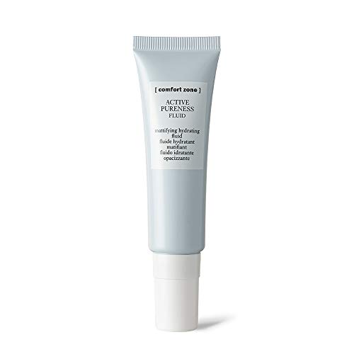 Comfort Zone - Active Pureness Hydra Fluid