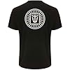 Within Temptation Bleed Out Veil T Shirt XL Black #1