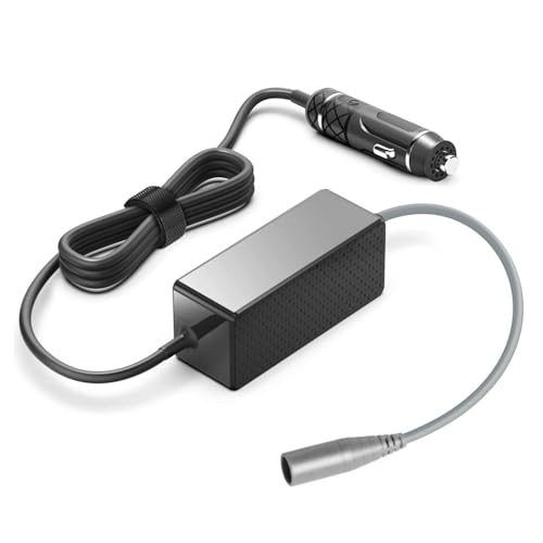 Starlink �~�j�J�[�A�_�v�^�[ �X�e�b�v�A�b�v�R���o�[�^�[�t�� Starlink �~�j�d���P�[�u�� 12V~24V �V�K���b�g���C�^�[�v���O����30V 2A�ϊ��L�b�g �g���b�N/RV/�L�����v/�I�t�O���b�h�p �d���̒ቺ��㏸�̐S�z�Ȃ�