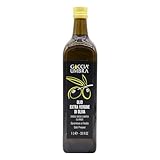 Goccia Umbra