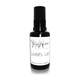 Parfume Noire