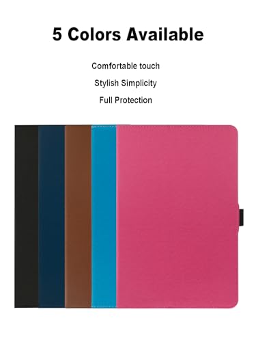 Protection TCL NXTpaper 11 antichoc pour éviter les rayures d'écran - 7