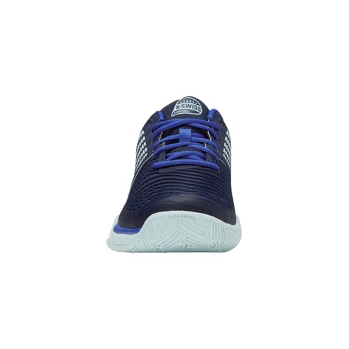 Image of K-Swiss Men's Hypercourt Express 2 Tennis Shoe