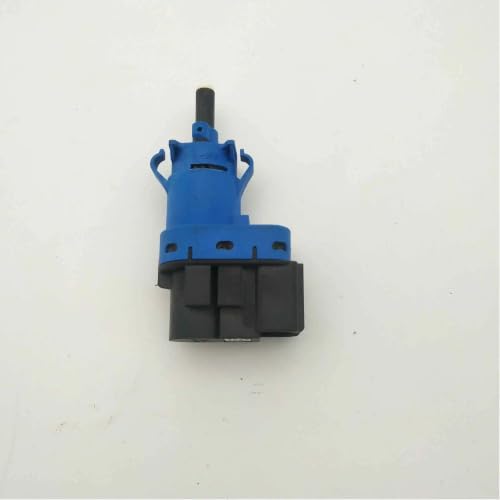 Interruptor de freno 4134400xsz08a soluciona fallo de luces en Haval H2 y Voleex