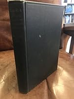 Tara A Pagan Sanctuary Of Ancient Ireland Hardcover B000GTCOTU Book Cover