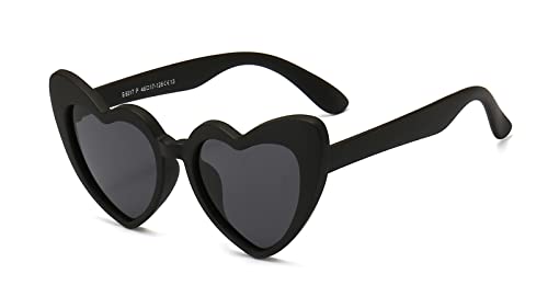 ALWAYSUV Occhiali da sole polarizzati a forma di