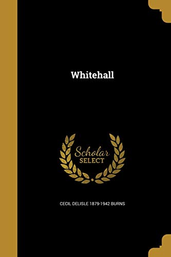 Whitehall