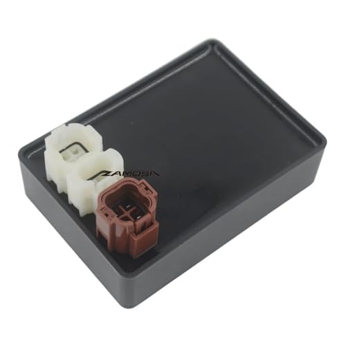 Caja de encendido 32900HM815 para motos de 250cc repuesto de encendido GT250R GT250